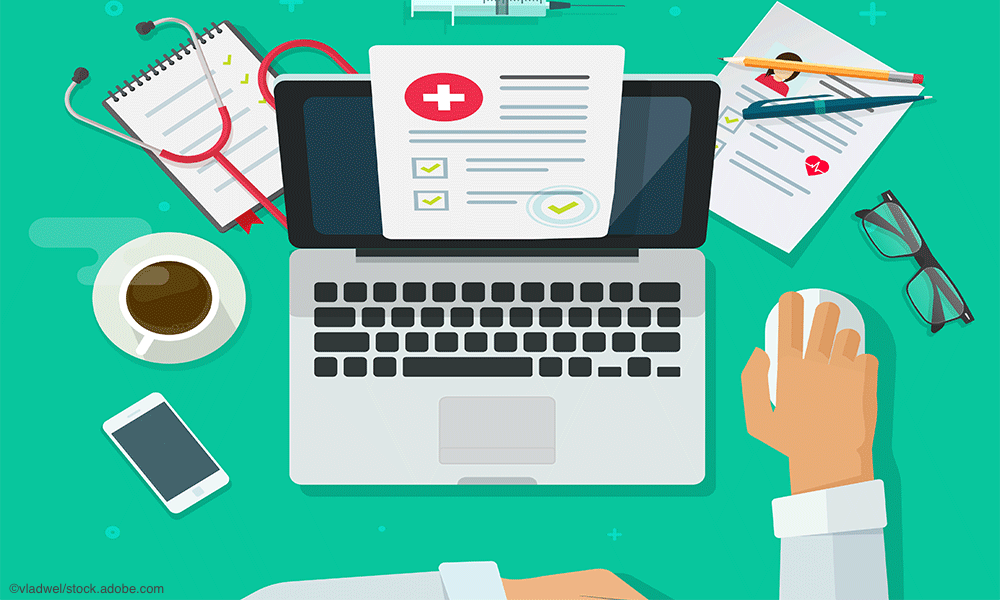 3 Ways to Enhance Healthcare Interoperability With Health IT