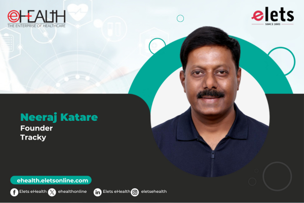 2021 Healthcare Financial Trends