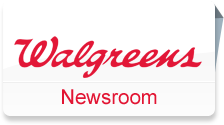 Walgreens Find Care™ Platform Introduces Chronic Care Management for Patients With Diabetes, Asthma and COPD