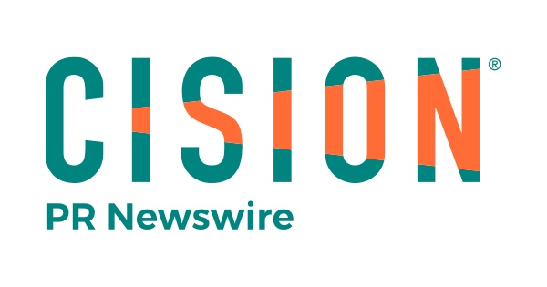 Innovative Wearable Devices Enable Remote Patient Monitoring