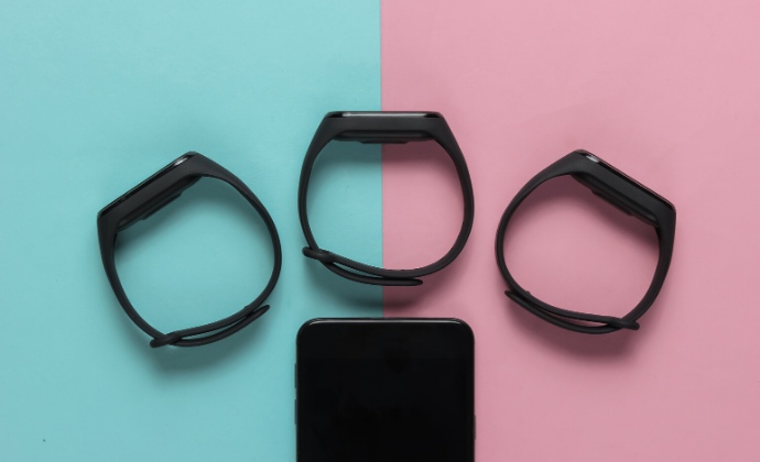 Wearable Adoption Must Turn Focus on Chronic Illness Populations