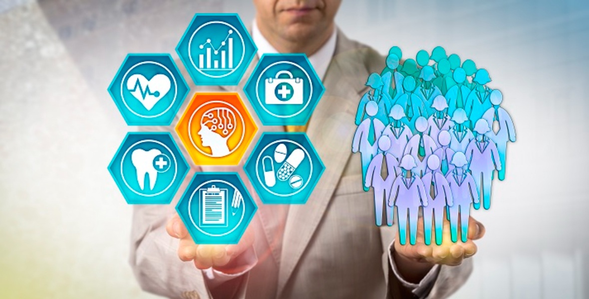 Tech Optimization: Perfecting Population Health IT Deployments