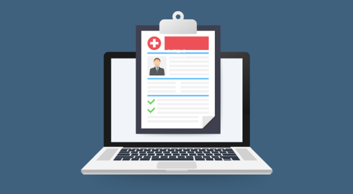 CMS Proposes Rule to Streamline Prior Authorization, Data Exchange
