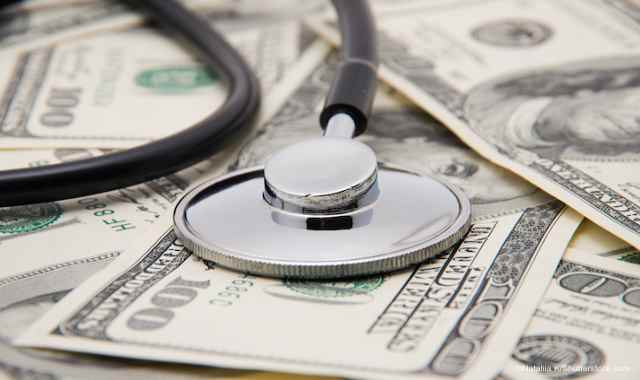 CMS Seeks Primary Care Practices to Enroll in Alternate Payment Model