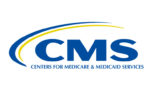 CMS May Eliminate Most Emergency Codes for COVID-19 Telehealth Services