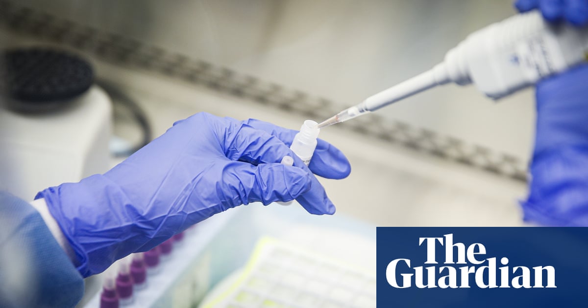 Japanese Flu Drug 'Clearly Effective' in Treating Coronavirus, Says China