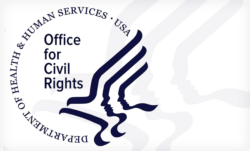 COVID-19 Crisis Triggers More HIPAA Policy Changes