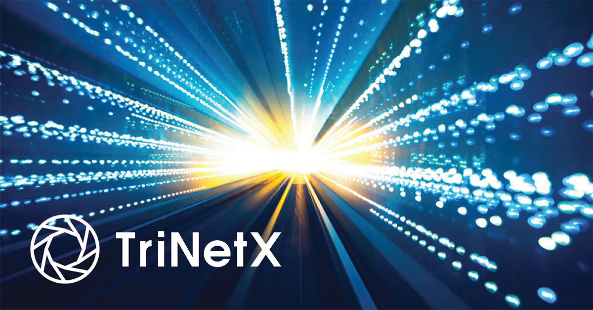 TriNetX Readies Its RealWorld Data Platform and Global Network of Healthcare Organizations to Support COVID-19 Clinical Research