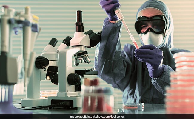 Coronavirus Patient Treated With HIV Drugs Tests Negative in Kerala