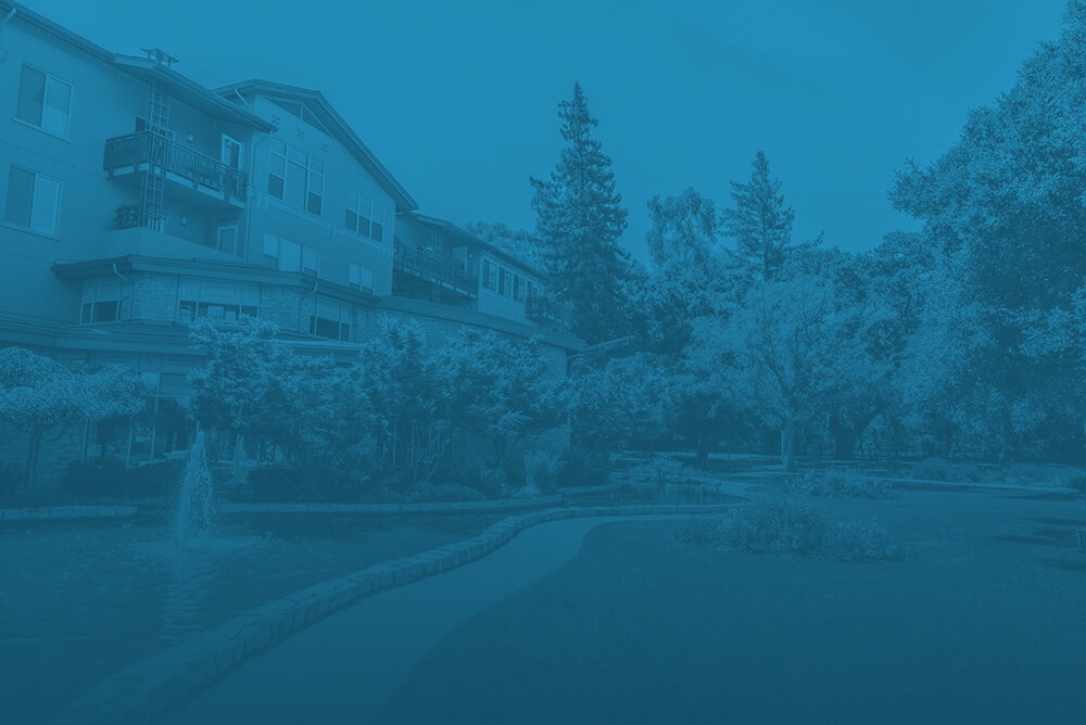 UHF Highlights Methods to Improve SNF-to-Home Transitions