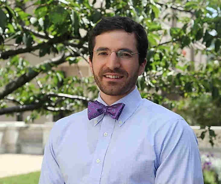 Home Hospital Programs in Rural Areas See Good Results