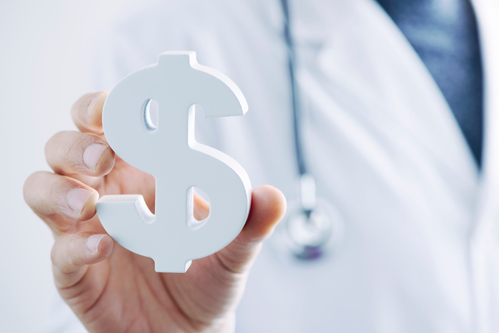 When Cost Factors into Healthcare Decision-Making: 3 Insights for Healthcare Revenue Cycle