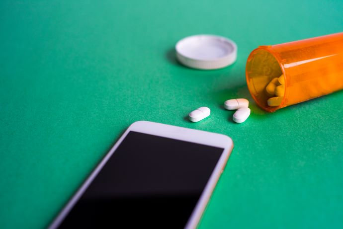 Understanding Telehealth-Enabled Opioid Use Disorder Treatment