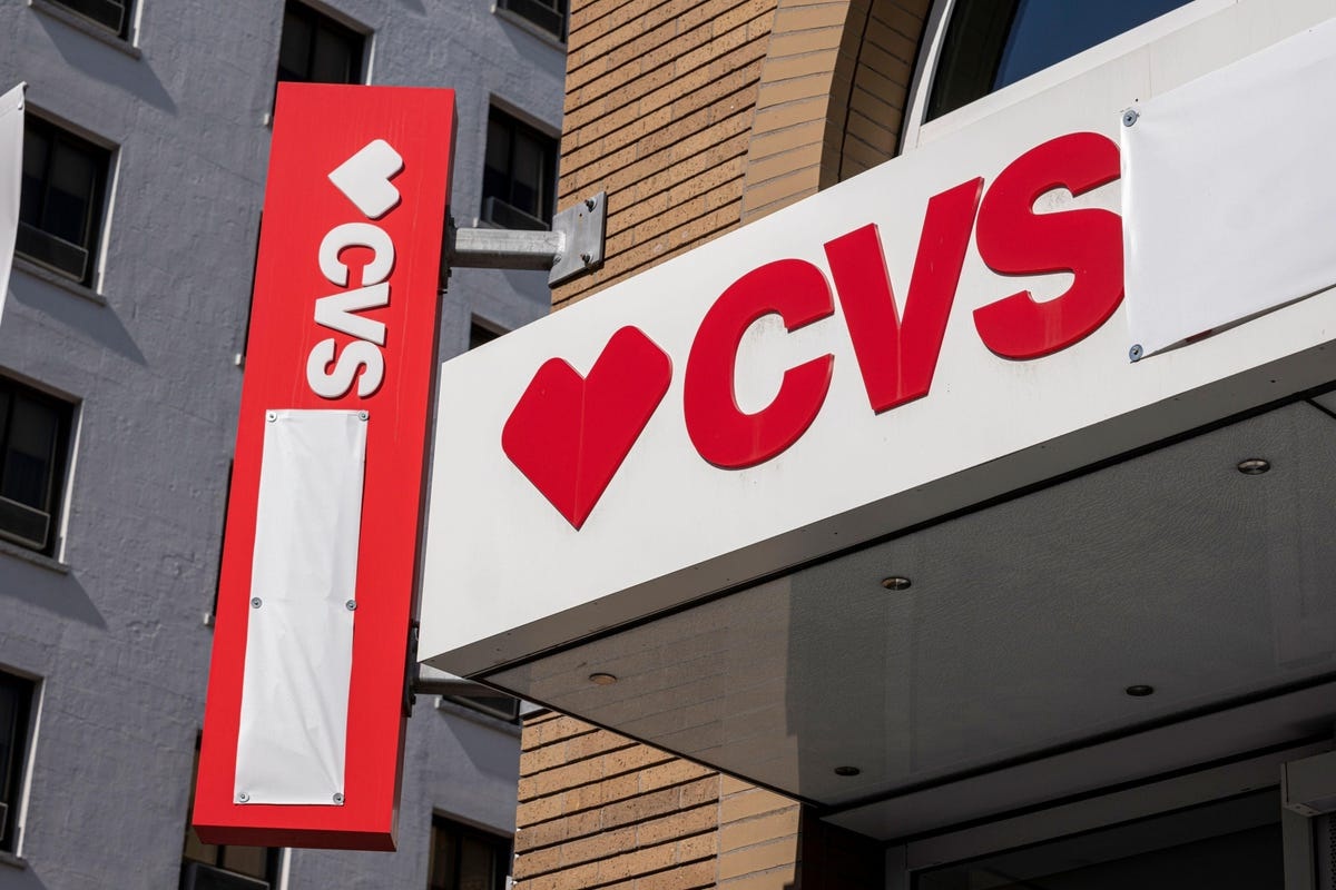 CVS To Close Signify Health Deal, Launching A National In-Home Care Business