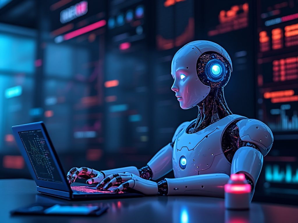 AI in Remote Patient Monitoring: Promise and Precaution