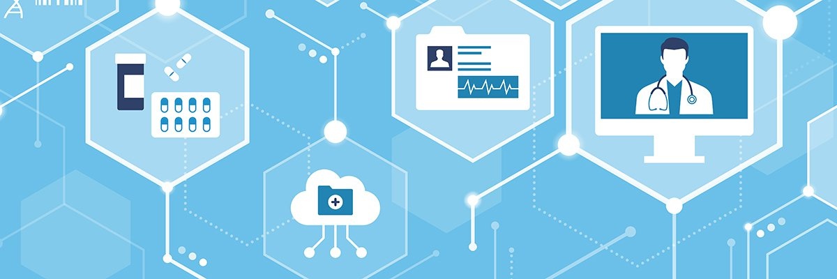 Virtual Acute Care at Home cuts Length of Hospital Stay
