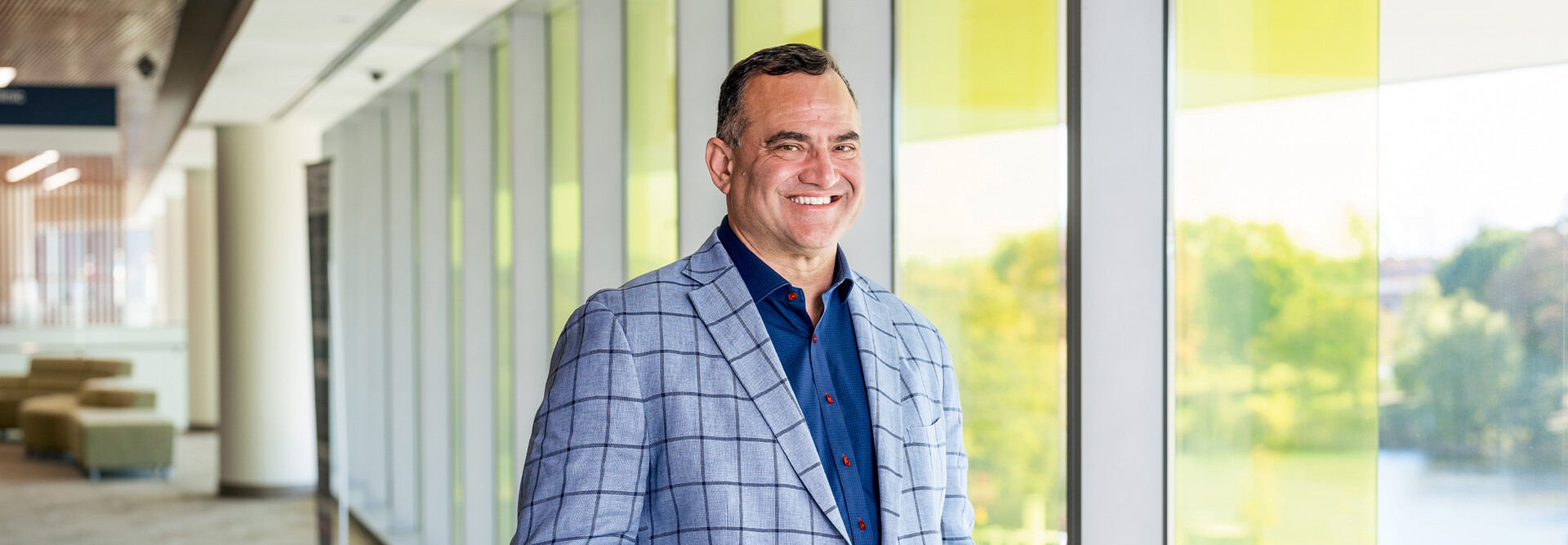 Healthcare Organizations Learn Consumer-Friendly Lessons to Improve Patient …