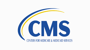Corrections to Home Health Billing: The Medicare Benefit Policy