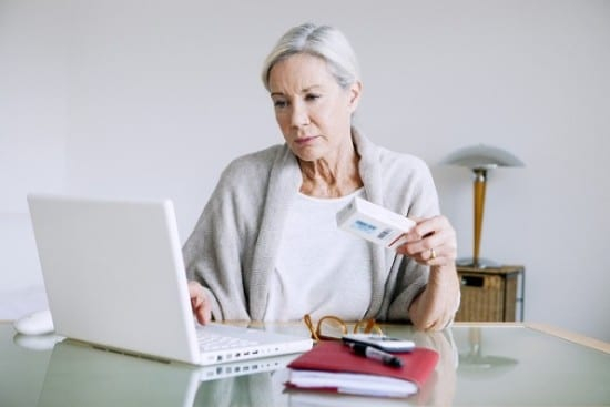 Integrating Patient Engagement Solutions for Enhanced Value-Based Care Outcomes