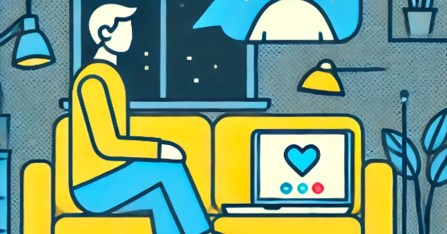 Telemedicine 3.0—The Future of Health Tech Is a Conversation