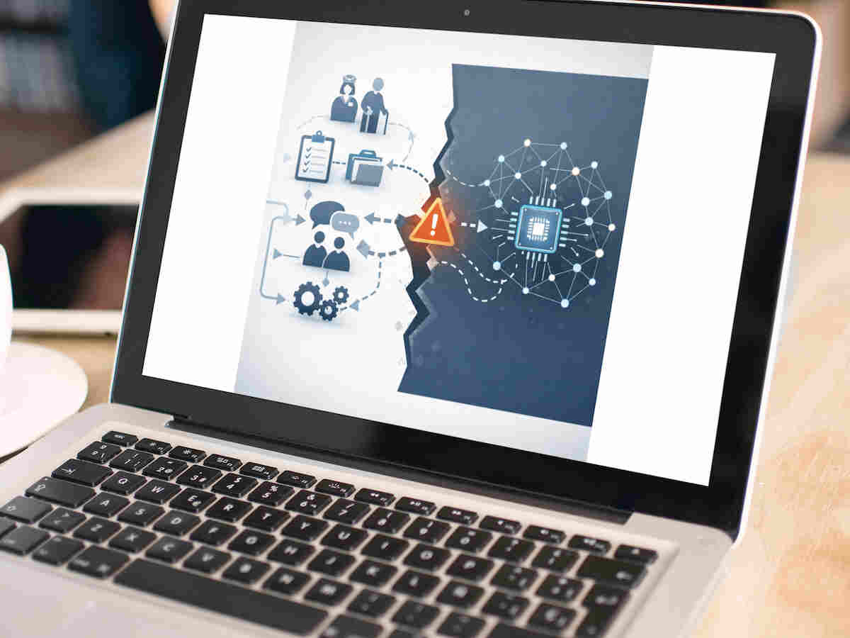 Optimizing Hospital Discharge Planning: Empirical Insights and Requirements of AI-Based Technologies From an Explorative Mixed Methods Field Study