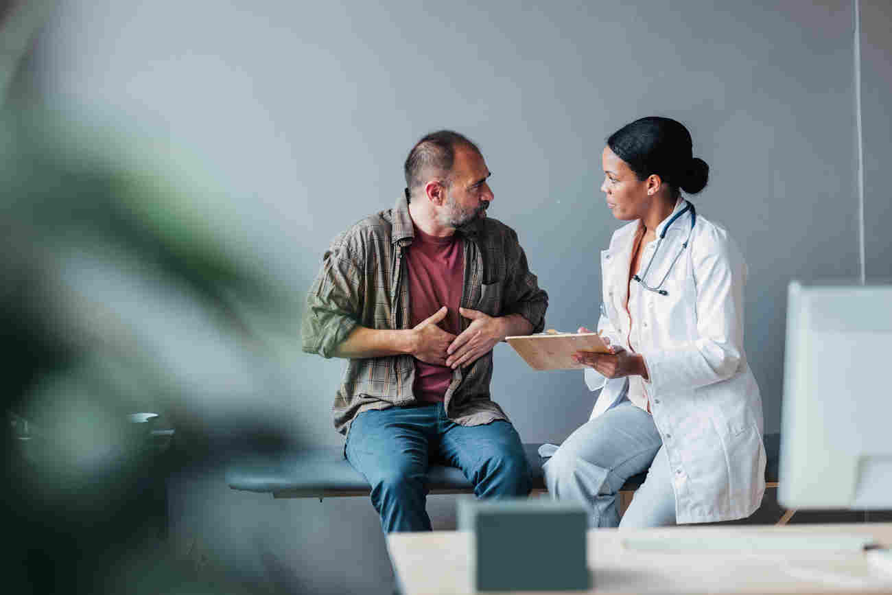 CMMI Payment Models Signal Broader Medicare Reimbursement Shifts