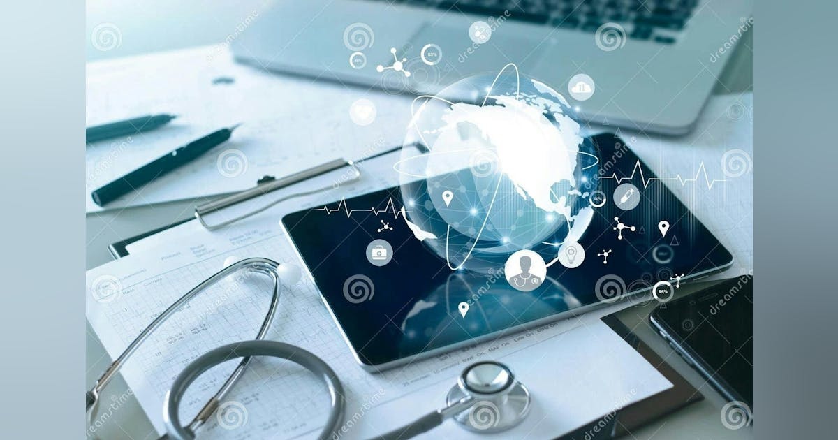 Bridging Healthcare Gaps Through Continued Innovation
