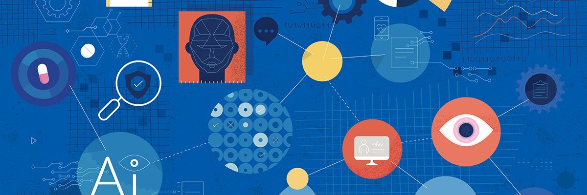 Kaiser Permanente Study Shows Scalability of Hospital-at-Home Model