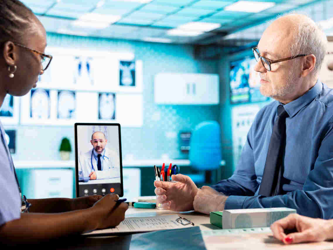 Global Mapping of Telemedicine Regulation and Ethical Safeguards: Mixed Methods Exploratory Document Analysis