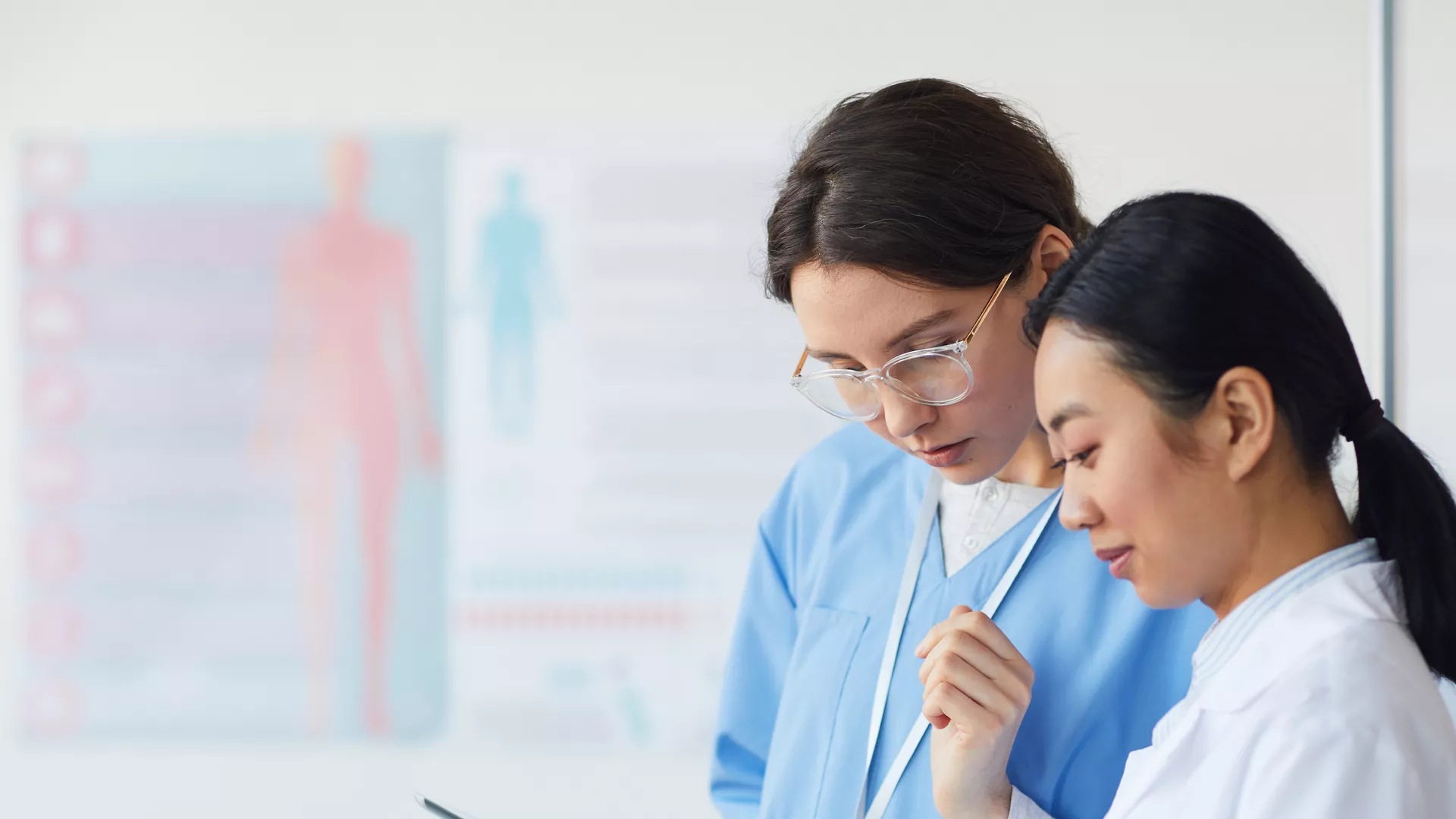 Pioneering Hospital-at-Home in Taiwan: Early Clinical Outcomes from the First …