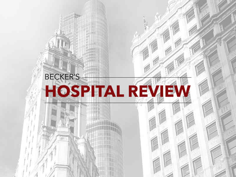 Hospital at Home Playbook: Lessons From Mayo Clinic, Michigan Medicine and Presbyterian Health