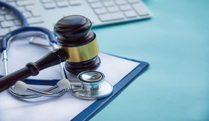 Telehealth Companies Face Repercussions for Medicare Fraud Scheme
