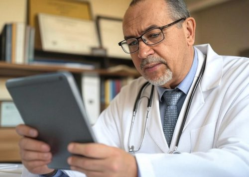 How Telemedicine is Revolutionizing Post-Acute Care for Faster Patient Recovery