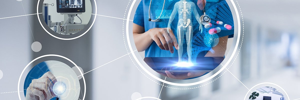 Using RPM in Post-Surgery Wards Without Driving Alarm Fatigue