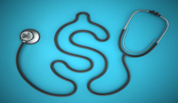 Telehealth Use Will Depend on Continuing Pay for Unpaid Provider Work