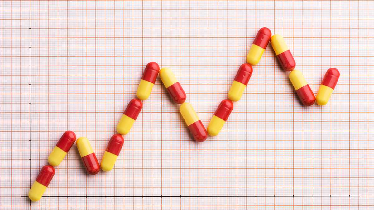 Physicians Can Help Cut Costs. They Just Need the Right …