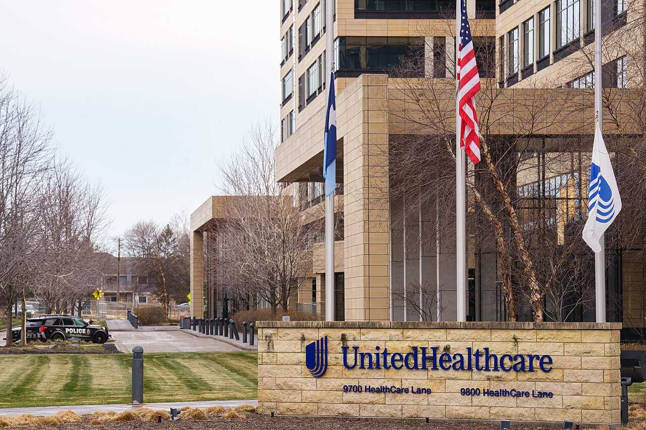 Are Bigger Hospitals And Insurers Better For Consumers?
