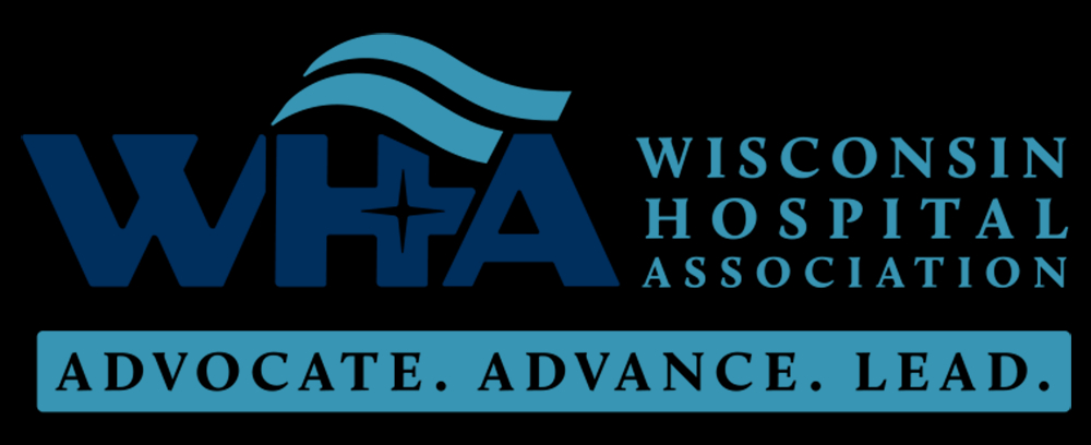 CMS Releases Report on Hospital-At-Home Programs