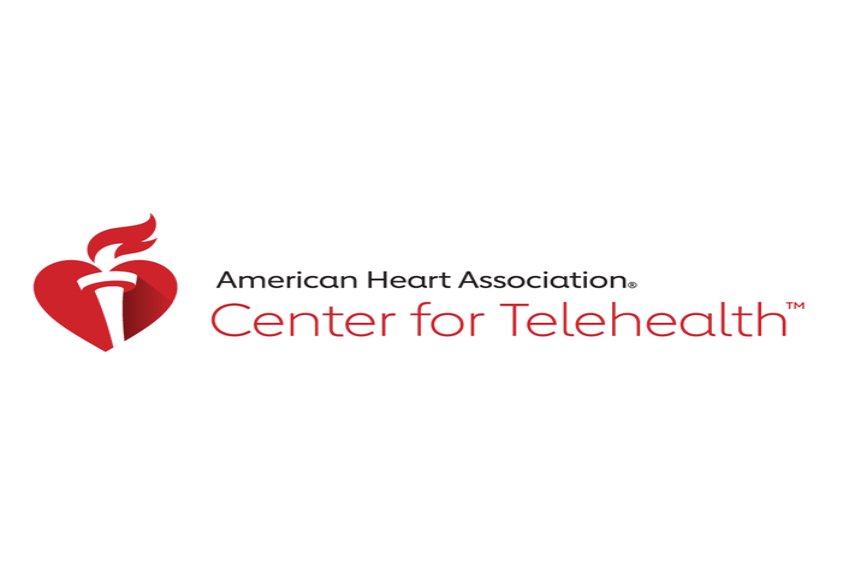 New AHA Center for Telehealth™ Will Increase Access to Quality Health Care and Improve Delivery