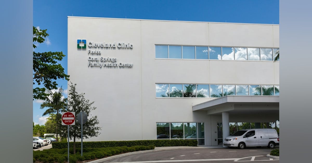 Hospital-at-Home Shows Promise Treating Heart Failure, Researchers Say