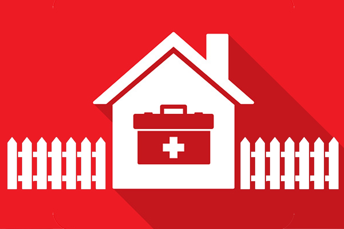 3 Strategies for Scaling Hospital at Home — from Leaders Who've Done It