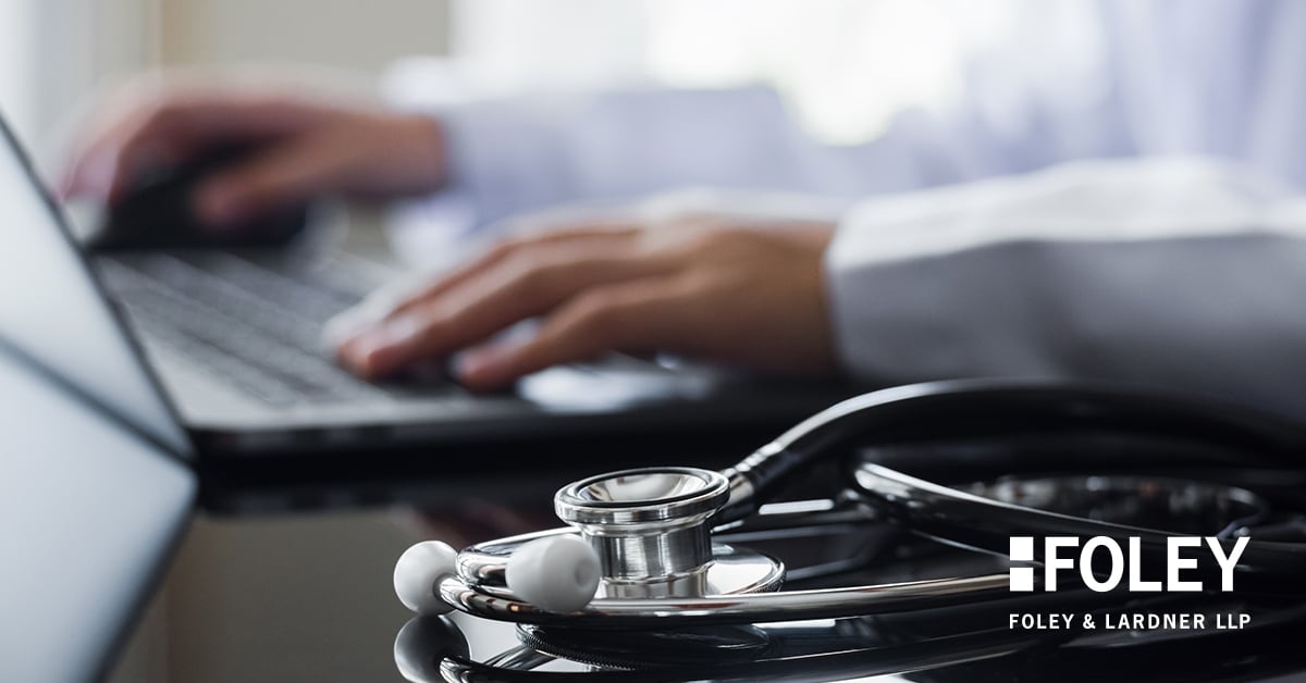 Top 5 Rules for Medicare 2024 Remote Patient Monitoring and Remote Therapeutic Monitoring: What Companies Need to Know