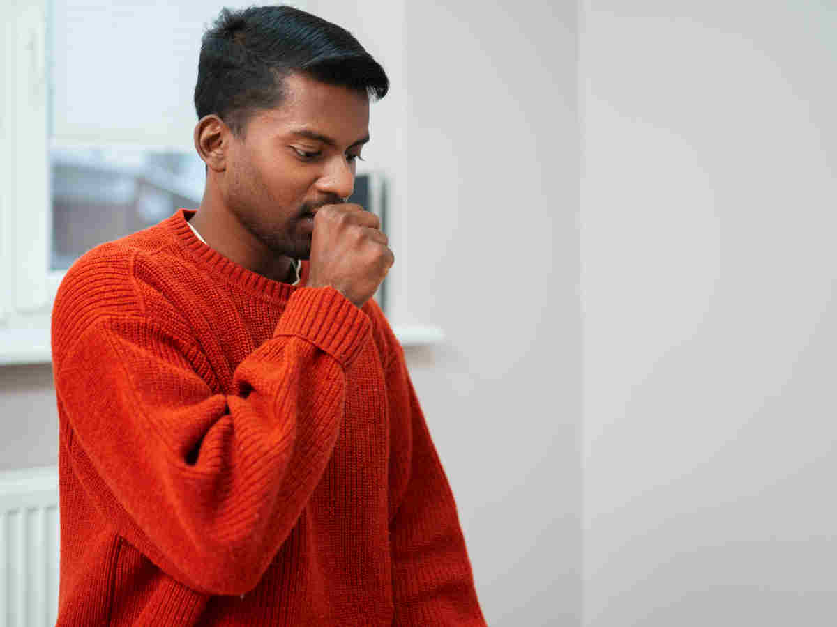 Hospital-at-Home for South Asian Communities in British …