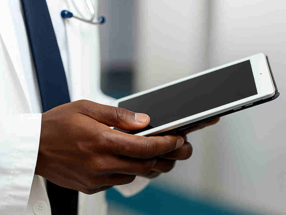 ETHICS of AI Adoption and Deployment in Health Care: Progress, Challenges, and Next Steps