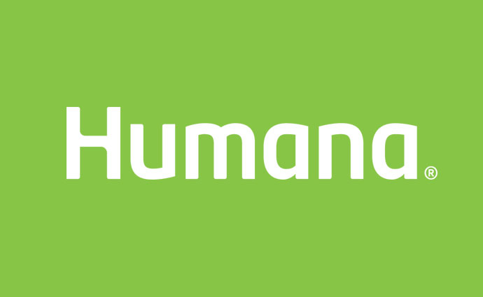 Humana Continues Integrating Home Healthcare Program into Senior Services