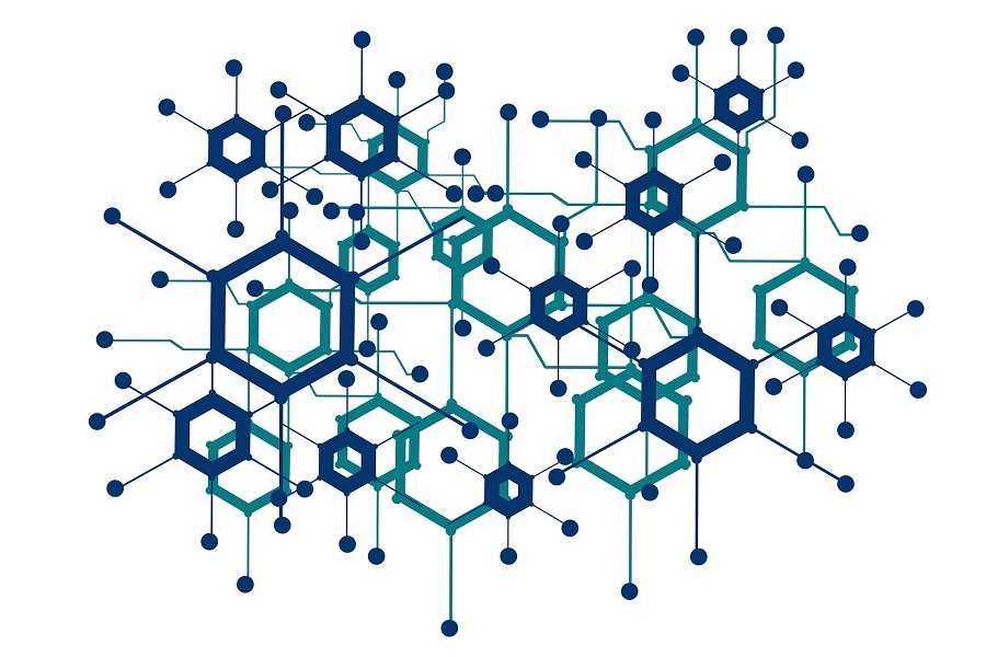 Navigating the Complexities of Healthcare Innovation Adoption - A Practical Guide for HDOs