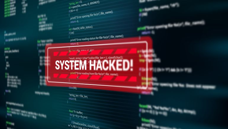 Scale of Healthcare Cyber attacks Increase as Criminals Change Tactics, Report Finds