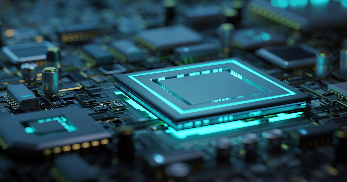Healthcare AI Adoption up, but Data and Integration …