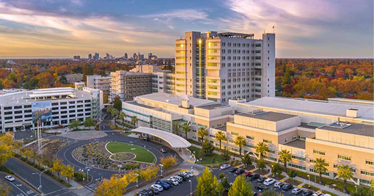 CAIOs must Understand Policy and Business Strategy, in addition to Healthcare …