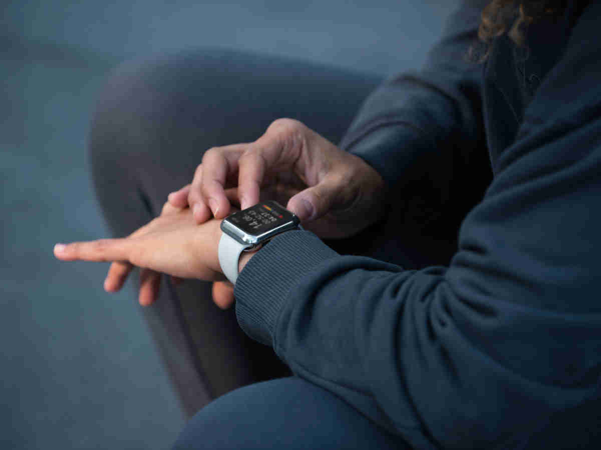 Sustainable AI in Medicine: Navigating Innovation, Challenges, and Environmental Impact